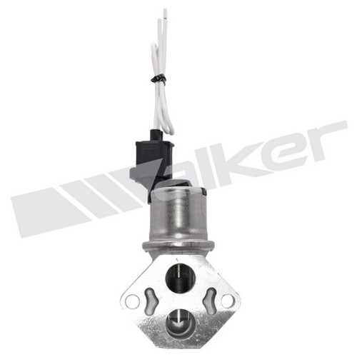 Walker Products Fuel Injection Idle Air Control Valve P/N:215-92070