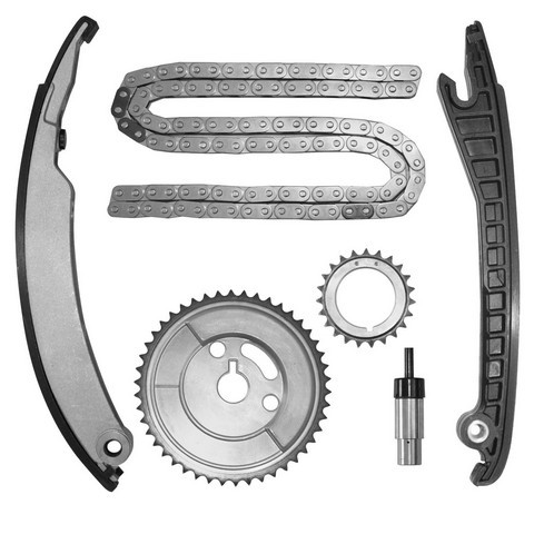 INA US Engine Timing Chain Kit ZC-76265