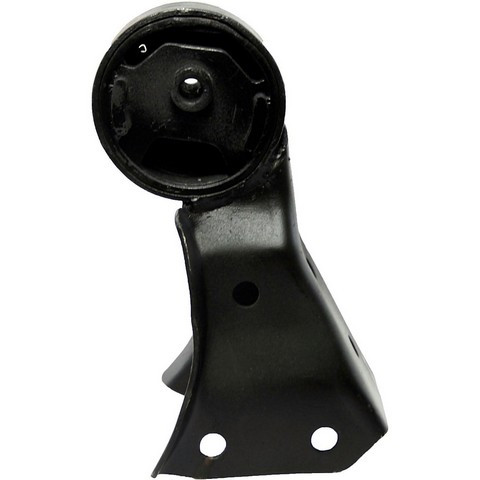 Pioneer Automotive Industries Engine Mount 608141 - view 2