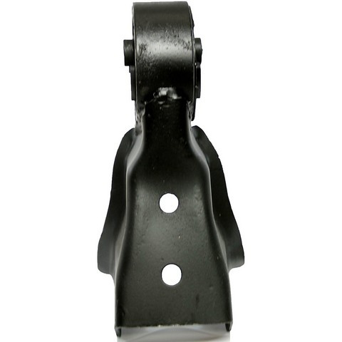 Pioneer Automotive Industries Engine Mount P/N:608141
