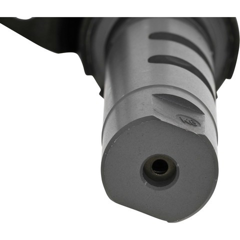 HOLSTEIN Engine Variable Valve Timing (VVT) Solenoid P/N:2VTS0314