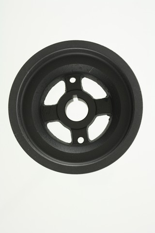 Pioneer Automotive Industries Engine Harmonic Balancer DA-69 - view 5