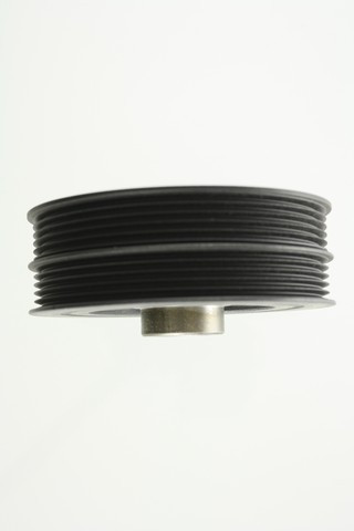Pioneer Automotive Industries Engine Harmonic Balancer DA-69 - view 6