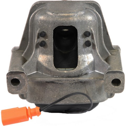 Pioneer Automotive Industries Engine Mount P/N:619670