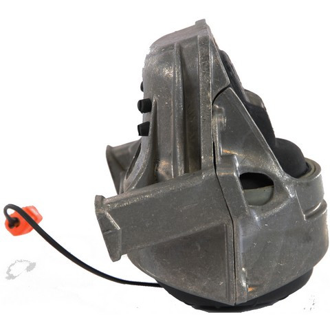 Pioneer Automotive Industries Engine Mount P/N:619670