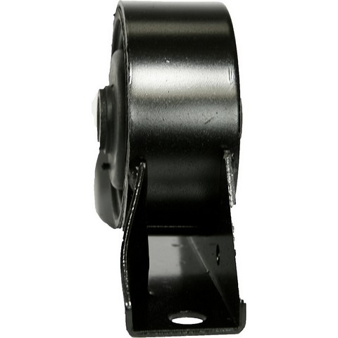 Pioneer Automotive Industries Engine Mount P/N:608688