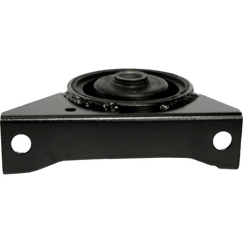 Pioneer Automotive Industries Engine Mount P/N:608688