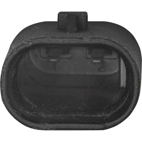 HOLSTEIN Engine Variable Valve Timing (VVT) Solenoid P/N:2VTS0247