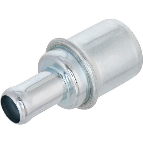 HOLSTEIN PCV Valve P/N:2PCV0033