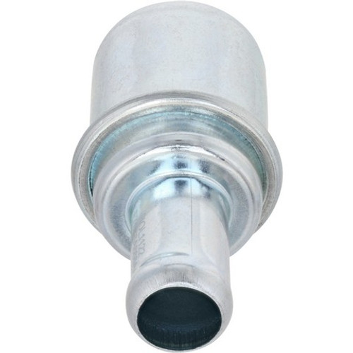 HOLSTEIN PCV Valve P/N:2PCV0033