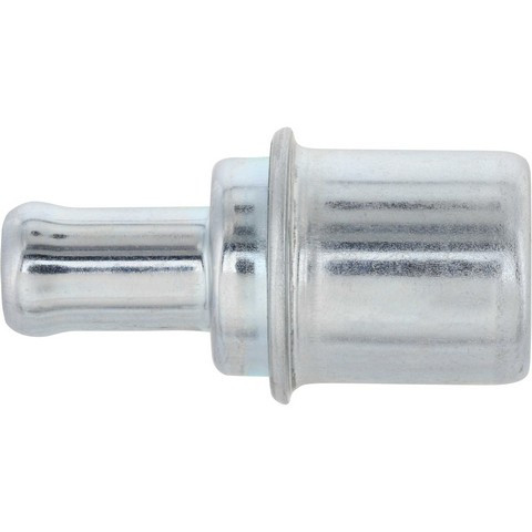 HOLSTEIN PCV Valve P/N:2PCV0033