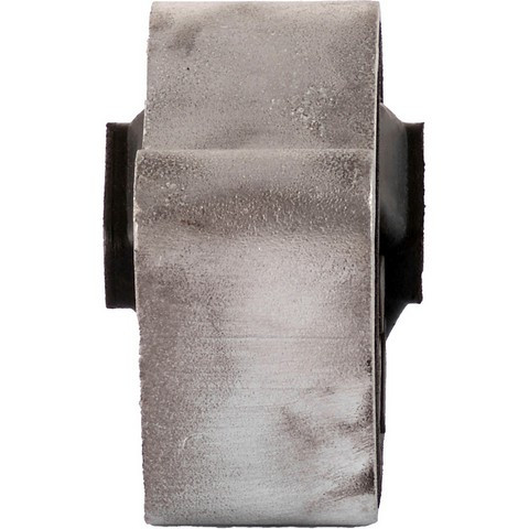 Pioneer Automotive Industries Engine Mount 604339 - view 4