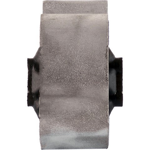 Pioneer Automotive Industries Engine Mount 604339 - view 6