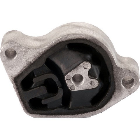 Pioneer Automotive Industries Engine Mount P/N:604339