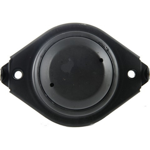 Pioneer Automotive Industries Engine Mount P/N:609664