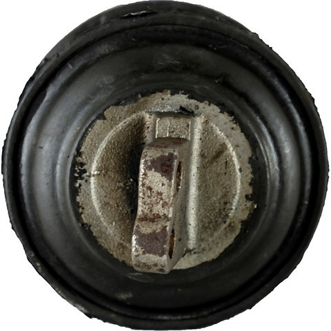 Pioneer Automotive Industries Engine Mount 612790 - view 4