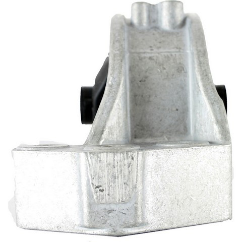Pioneer Automotive Industries Engine Mount 604618 - view 3