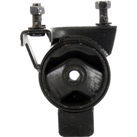 Pioneer Automotive Industries Engine Mount P/N:602868