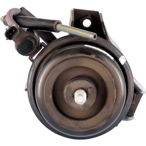 Pioneer Automotive Industries Engine Mount 617175 - view 4