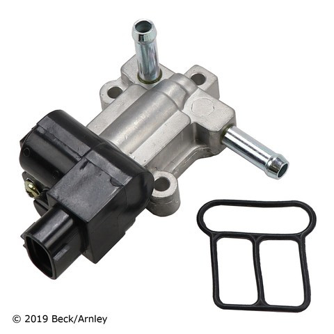 Beck/Arnley Fuel Injection Idle Air Control Valve 159-1028