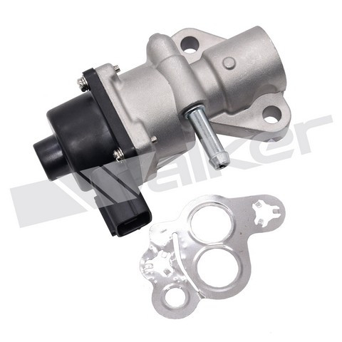 Walker Products Exhaust Gas Recirculation (EGR) Valve 570-5029