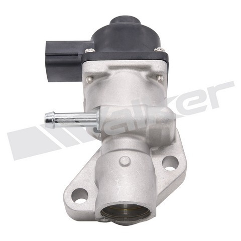 Walker Products Exhaust Gas Recirculation (EGR) Valve 570-5029 - view 3