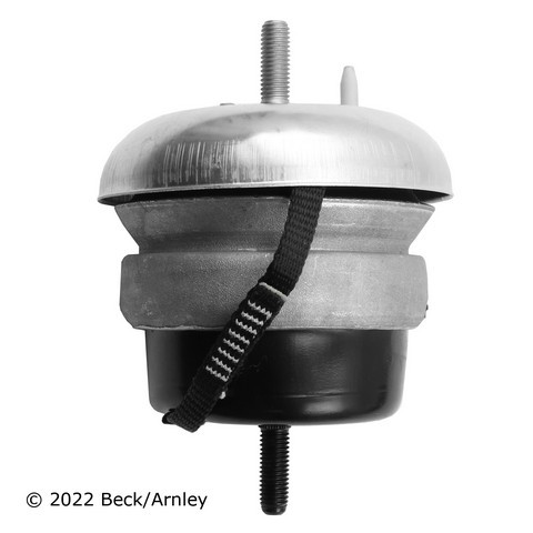 Beck/Arnley Engine Mount P/N:104-2427