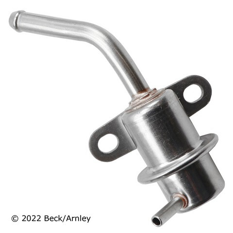 Beck/Arnley Fuel Injection Pressure Regulator 158-0267 - view 2