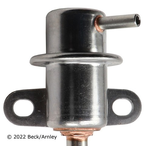 Beck/Arnley Fuel Injection Pressure Regulator 158-0267 - view 3