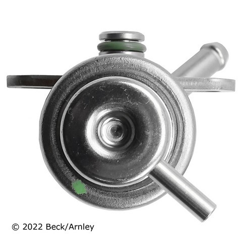 Beck/Arnley Fuel Injection Pressure Regulator 158-0267 - view 4