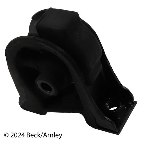 Beck/Arnley Engine Mount 104-1468 - view 2