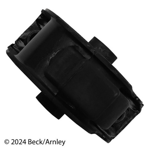 Beck/Arnley Engine Mount P/N:104-1468