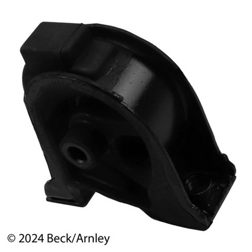 Beck/Arnley Engine Mount P/N:104-1468