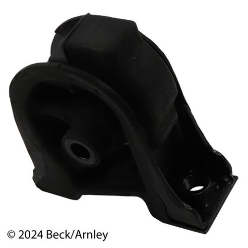 Beck/Arnley Engine Mount P/N:104-1468