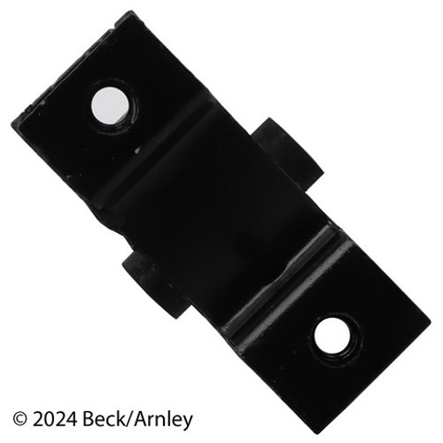 Beck/Arnley Engine Mount P/N:104-1468