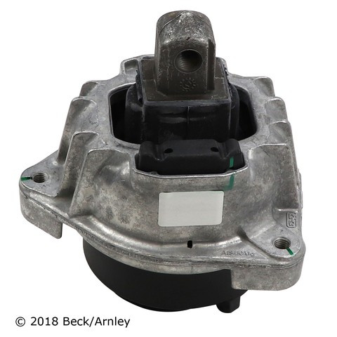 Beck/Arnley Engine Mount 104-2370 - view 2