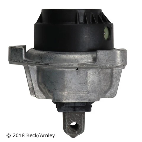 Beck/Arnley Engine Mount 104-2370 - view 8
