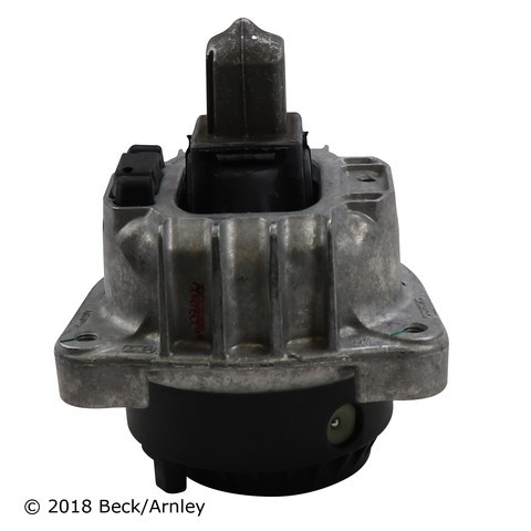 Beck/Arnley Engine Mount 104-2370 - view 9