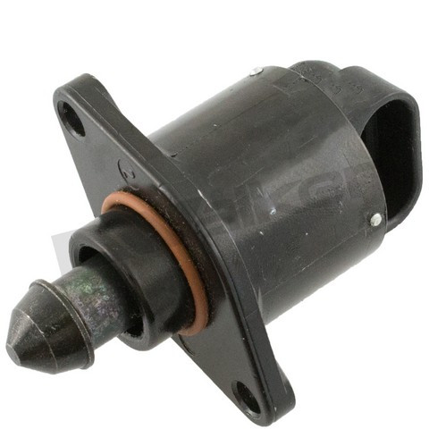 Walker Products Fuel Injection Idle Air Control Valve 215-1018 - view 5
