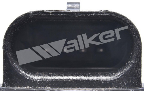 Walker Products Fuel Injection Idle Air Control Valve 215-1018 - view 6