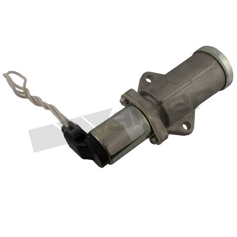 Walker Products Fuel Injection Idle Air Control Valve 215-92006 - view 8