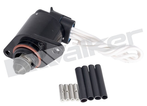 Walker Products Fuel Injection Idle Air Control Valve 215-91044