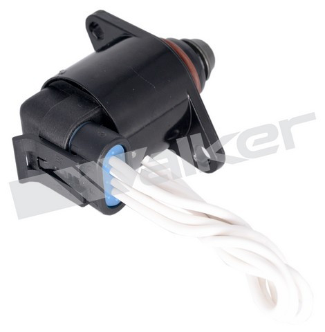 Walker Products Fuel Injection Idle Air Control Valve 215-91044 - view 6