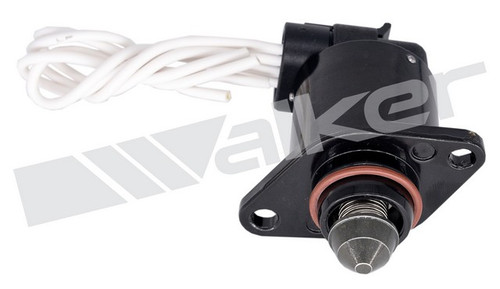 Walker Products Fuel Injection Idle Air Control Valve 215-91044 - view 8