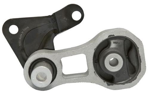 Westar Engine Torque Strut Mount EM-3193 - view 2