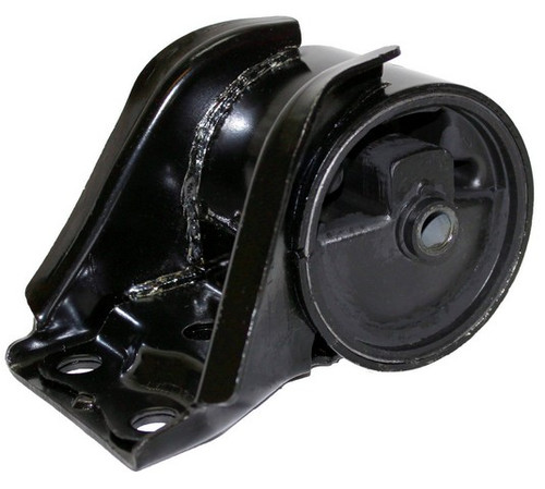 Westar Engine Mount P/N:EM-9476