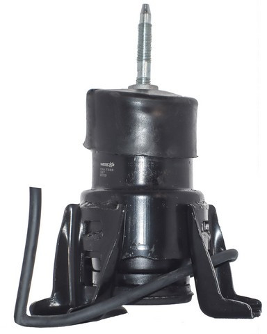 Westar Engine Mount EM-7333