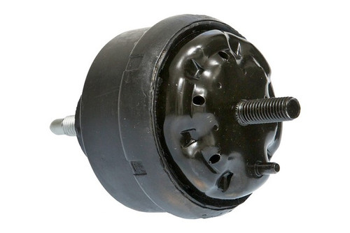 Westar Engine Mount EM-3021 - view 2