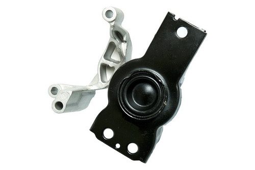 Westar Engine Mount P/N:EM-5782