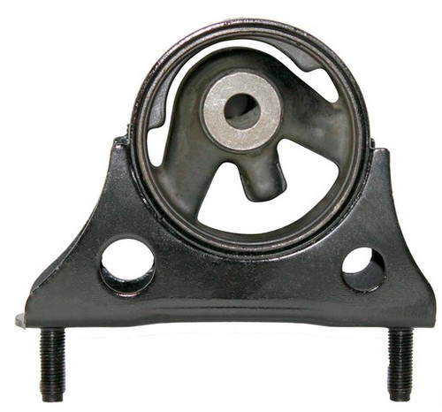 Westar Engine Mount P/N:EM-9477